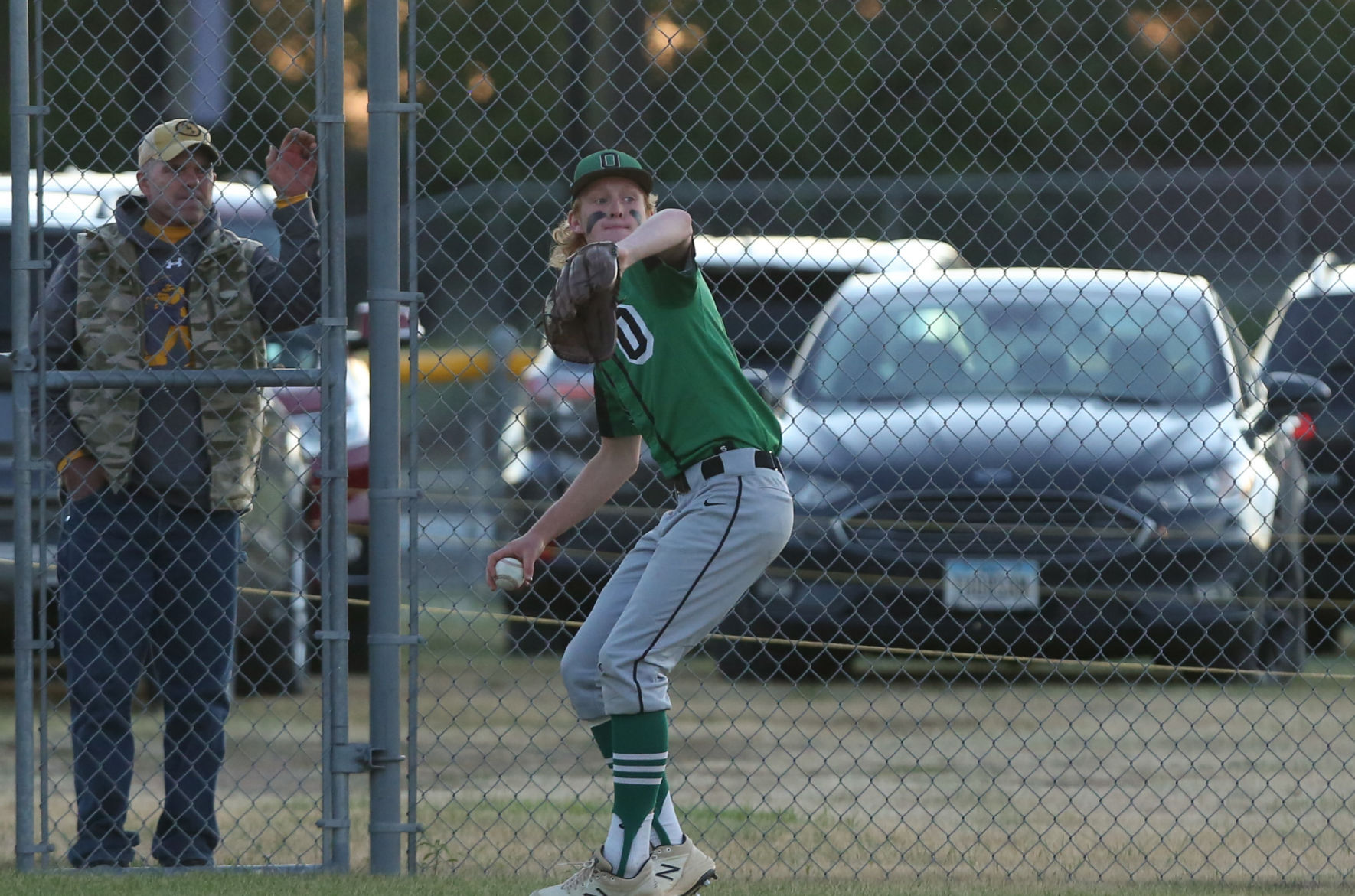 Lake Mills vs Osage baseball 06.21.21-21.jpg